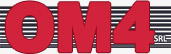 OM4-logo-condizioni-di-vendita