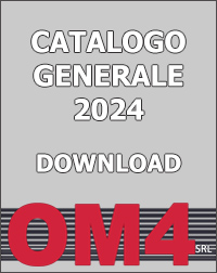 Catalogo-generale-2024-om4-srl