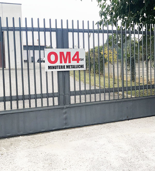 Chi siamo